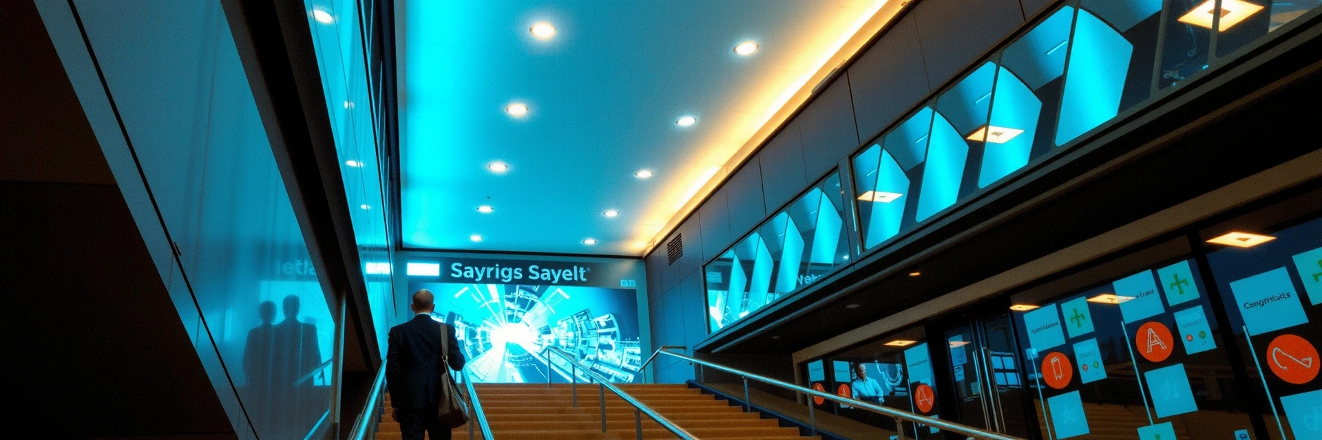 Scientific Methodology