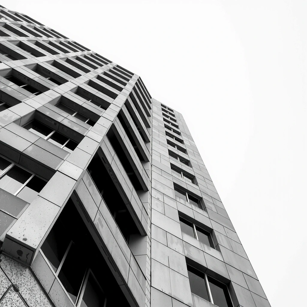 Robustez e Estrutura