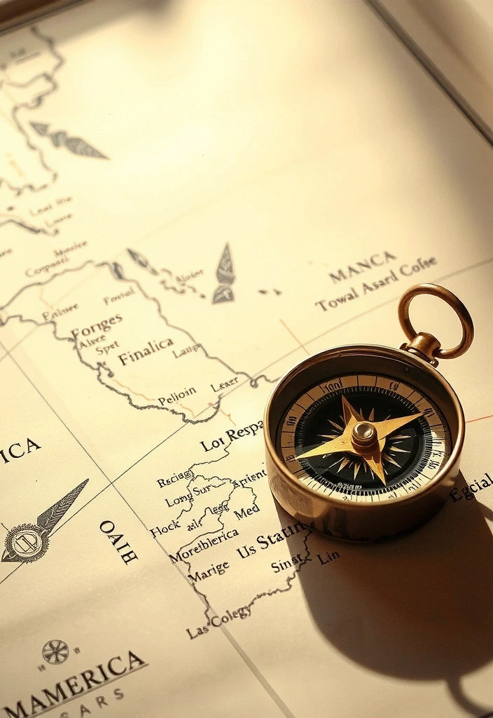 გლობალური ორიენტირი