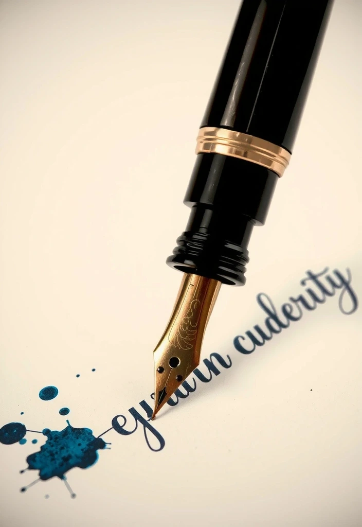 პროტოკოლების ჩანაწერი