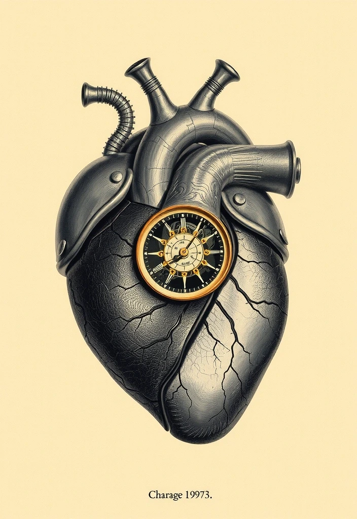 სისტემური გული