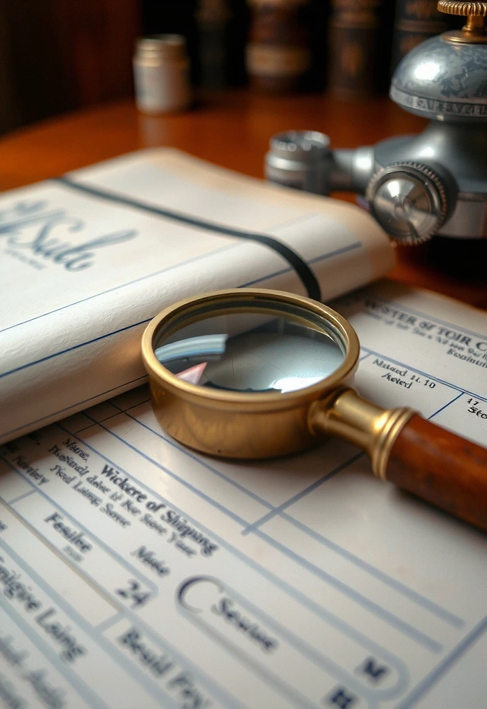 კონტროლის მექანიზმი