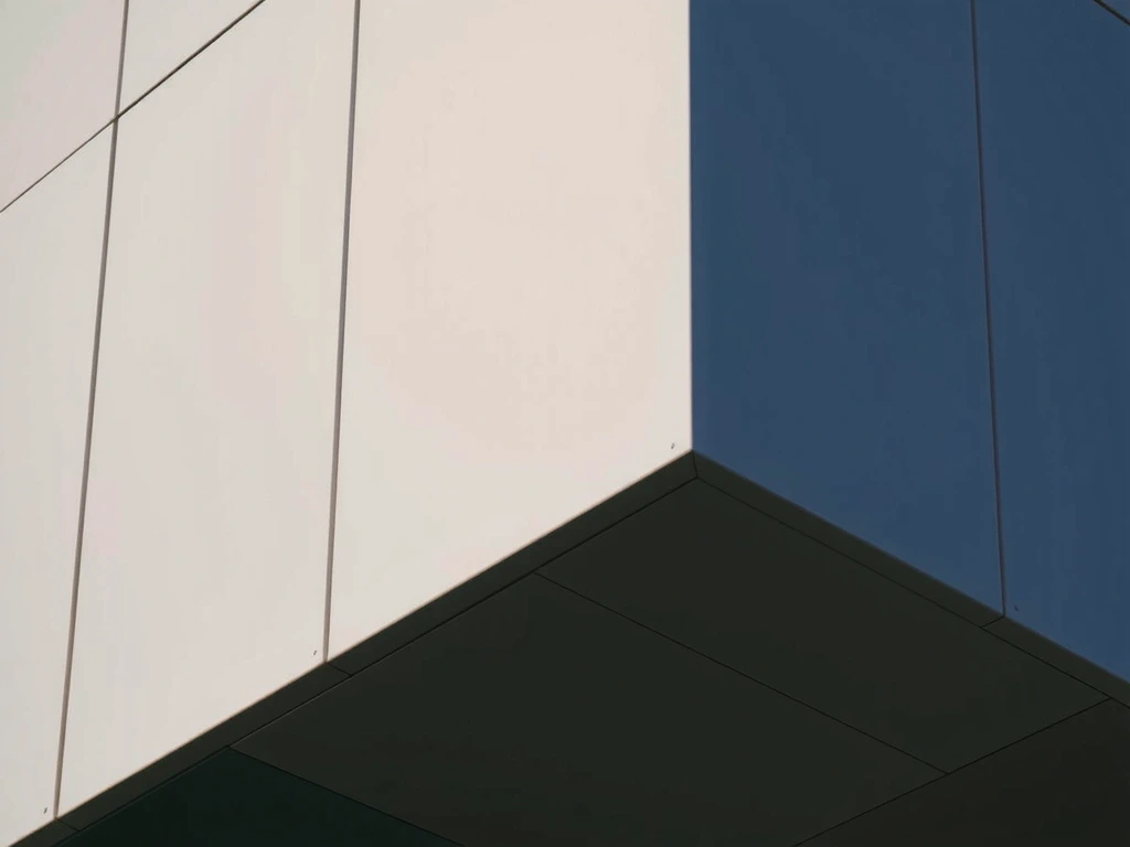 Abstração arquitetônica