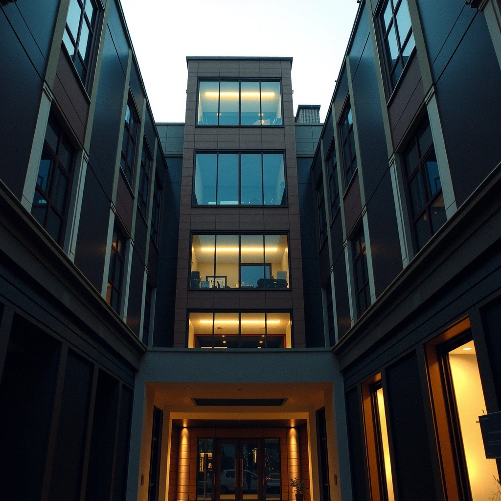 ანალიზი