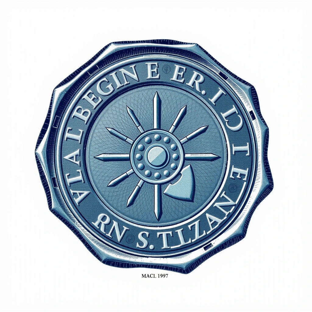 შეთანხმება