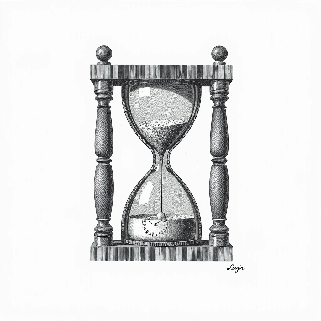 შეხვედრა