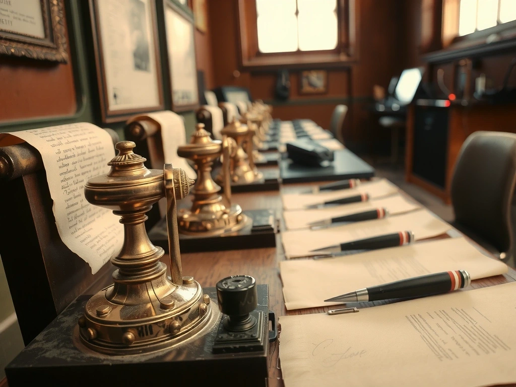 კომუნიკაციის სიმბოლო